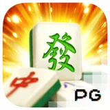 A8体育 APP